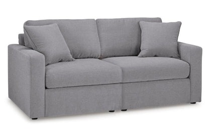 Modmax Collection Modular Sectional Sofa