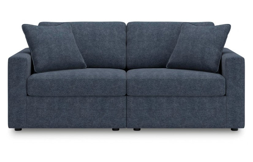 Modmax Collection Modular Sectional Sofa