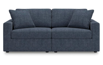 Modmax Collection Modular Sectional Sofa