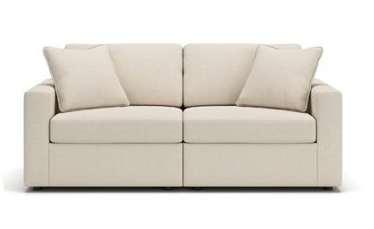 Modmax Collection Modular Sectional Sofa
