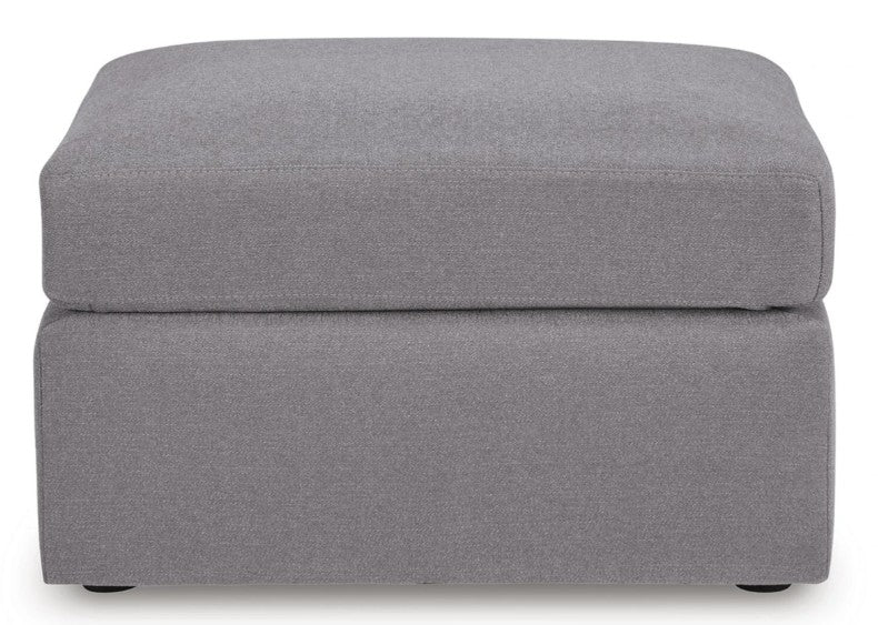 Modmax Collection Modular Sectional Sofa