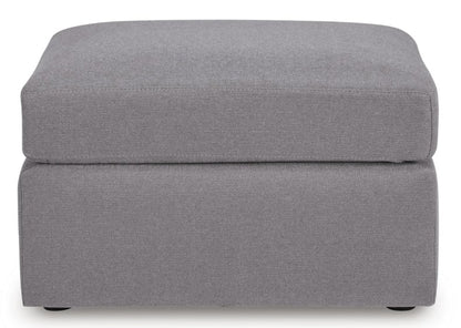 Modmax Collection Modular Sectional Sofa