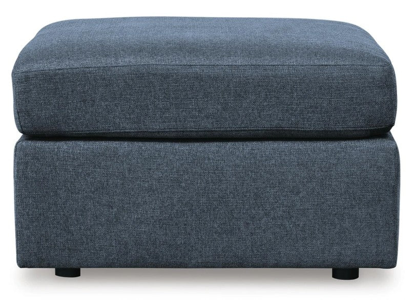 Modmax Collection Modular Sectional Sofa