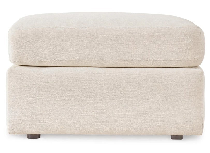 Modmax Collection Modular Sectional Sofa