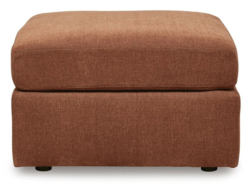 Modmax Collection Modular Sectional Sofa