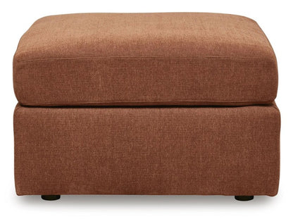 Modmax Collection Modular Sectional Sofa