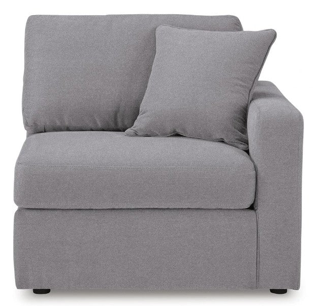 Modmax Collection Modular Sectional Sofa