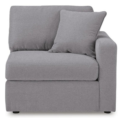 Modmax Collection Modular Sectional Sofa