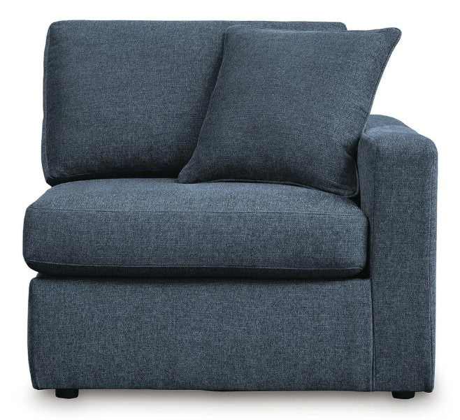 Modmax Collection Modular Sectional Sofa