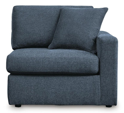 Modmax Collection Modular Sectional Sofa