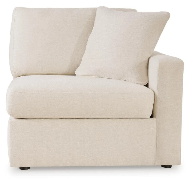 Modmax Collection Modular Sectional Sofa