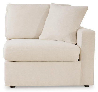 Modmax Collection Modular Sectional Sofa