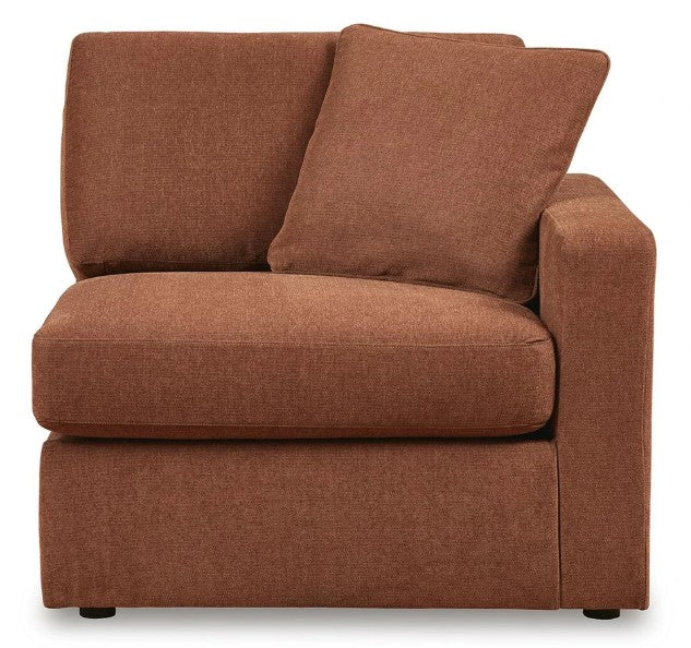 Modmax Collection Modular Sectional Sofa