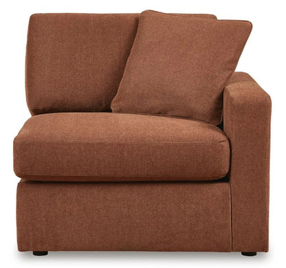 Modmax Collection Modular Sectional Sofa