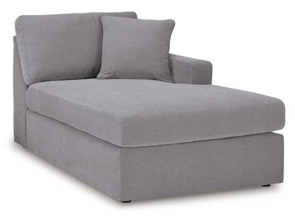 Modmax Collection Modular Sectional Sofa