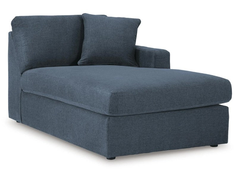 Modmax Collection Modular Sectional Sofa