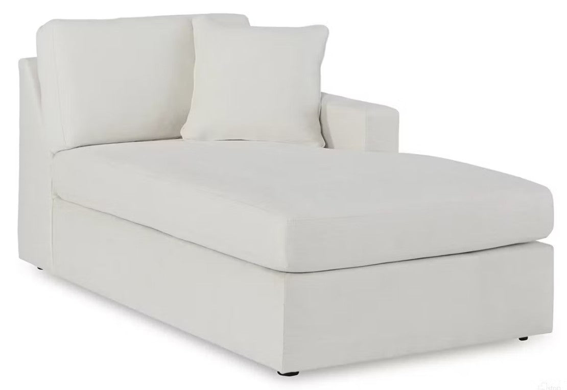 Modmax Collection Modular Sectional Sofa