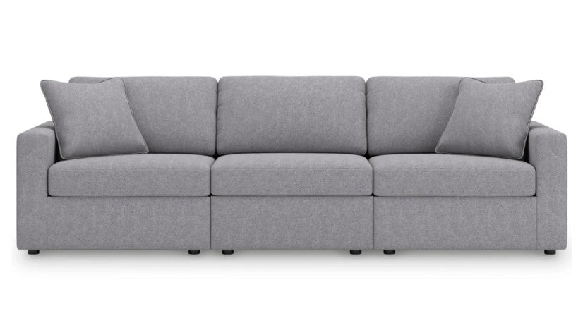 Modmax Collection Modular Sectional Sofa