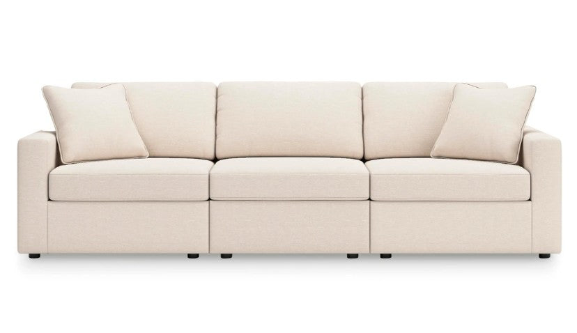 Modmax Collection Modular Sectional Sofa