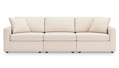 Modmax Collection Modular Sectional Sofa