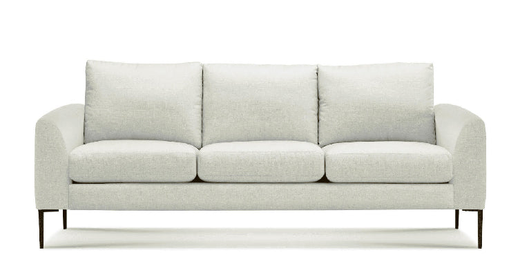 Younger Furniture Monday Sofa Collection