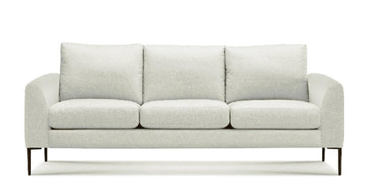 Younger Furniture Monday Sofa Collection