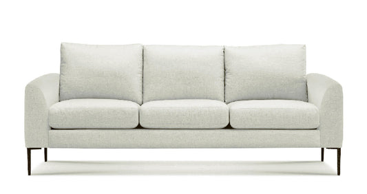 Younger Furniture Monday Sofa Collection