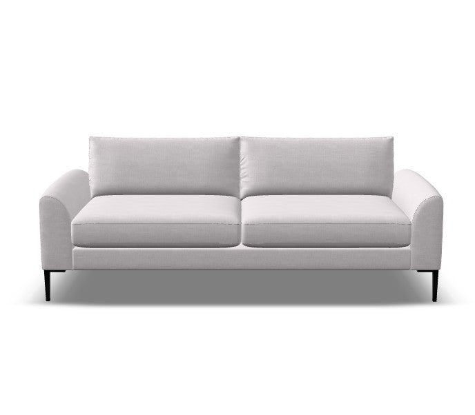 Younger Furniture Monday Sofa Collection