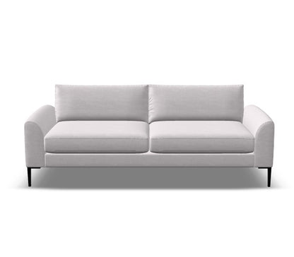 Younger Furniture Monday Sofa Collection