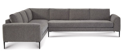 Younger Furniture Monday Sectional Collection