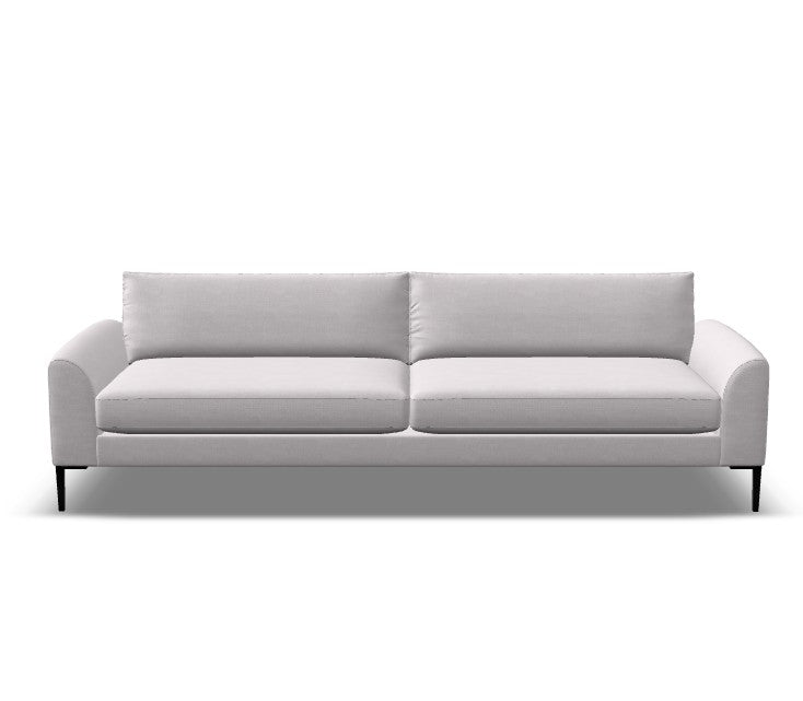 Younger Furniture Monday Sofa Collection