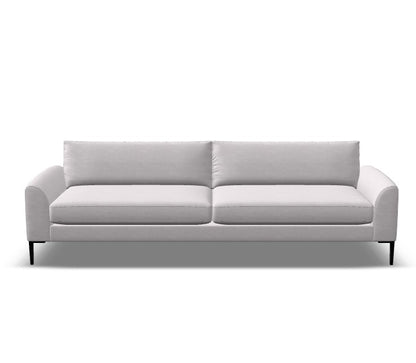 Younger Furniture Monday Sofa Collection
