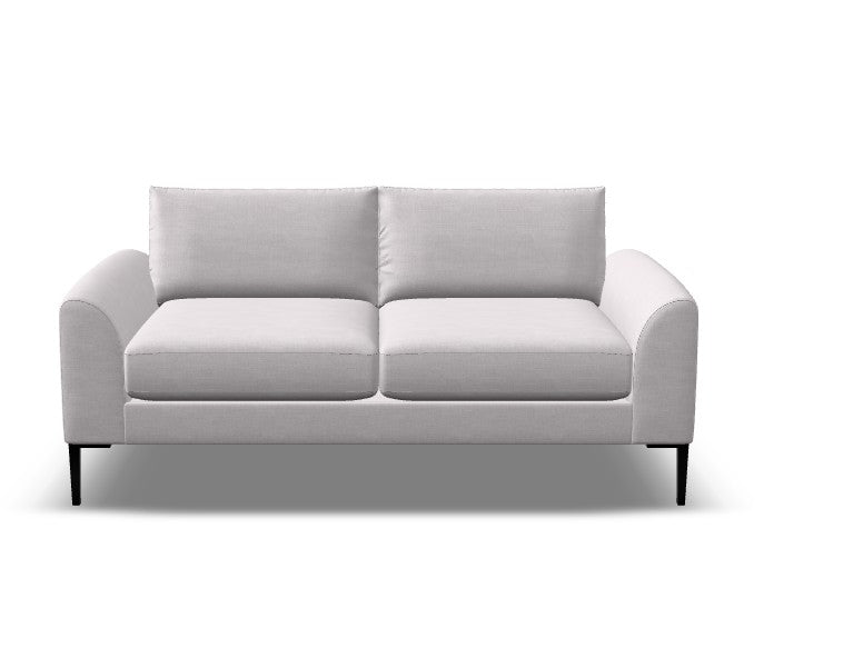 Younger Furniture Monday Sofa Collection