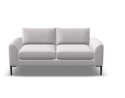 Younger Furniture Monday Sofa Collection