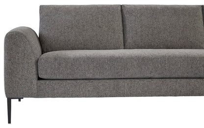 Younger Furniture Monday Sectional Collection