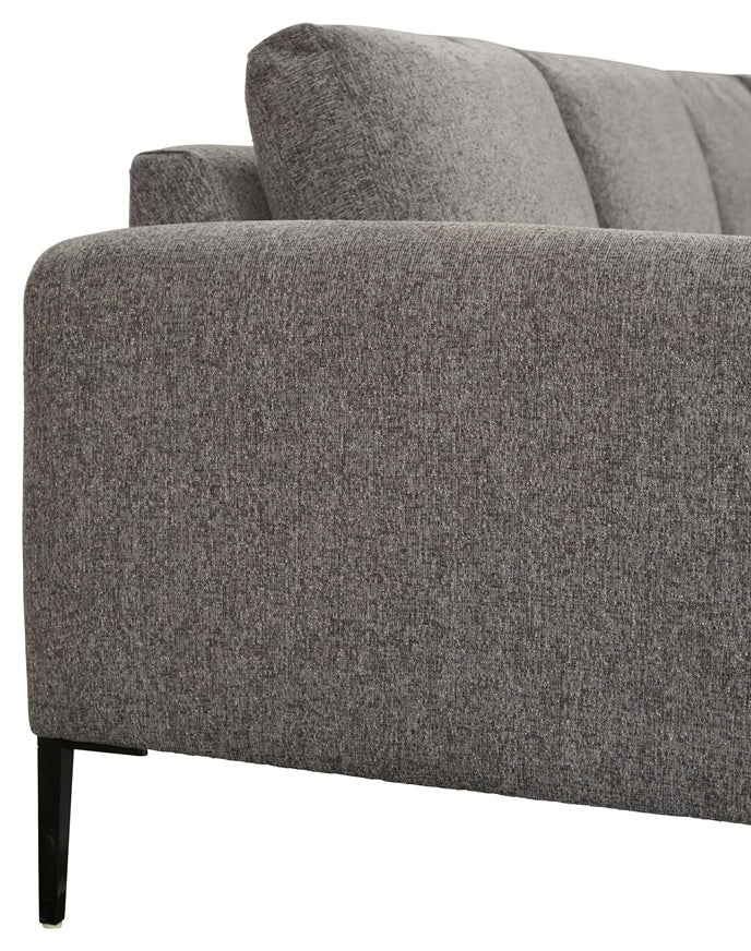 Younger Furniture Monday Sectional Collection