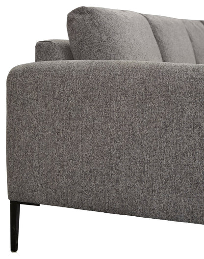 Younger Furniture Monday Sectional Collection