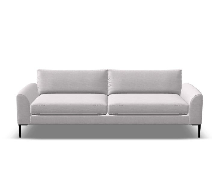 Younger Furniture Monday Sofa Collection