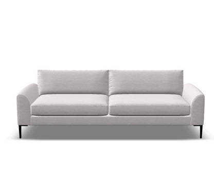 Younger Furniture Monday Sofa Collection