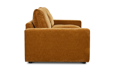 Younger Furniture Mr. Right Sofa Collection