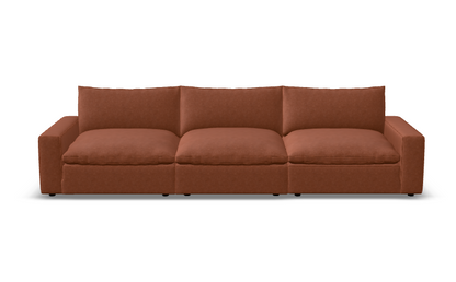 Younger Furniture Mr. Right Sofa Collection