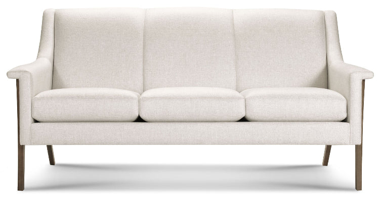 Younger Furniture Muse Sofa Collection