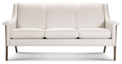 Younger Furniture Muse Sofa Collection