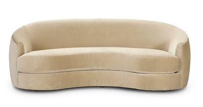 Younger Furniture Paige Sofa Collection