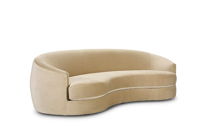 Younger Furniture Paige Sofa Collection