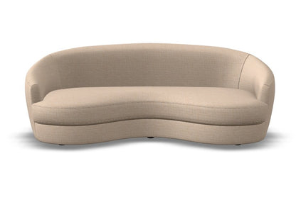Younger Furniture Paige Sofa Collection