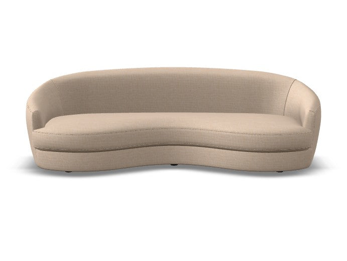 Younger Furniture Paige Sofa Collection