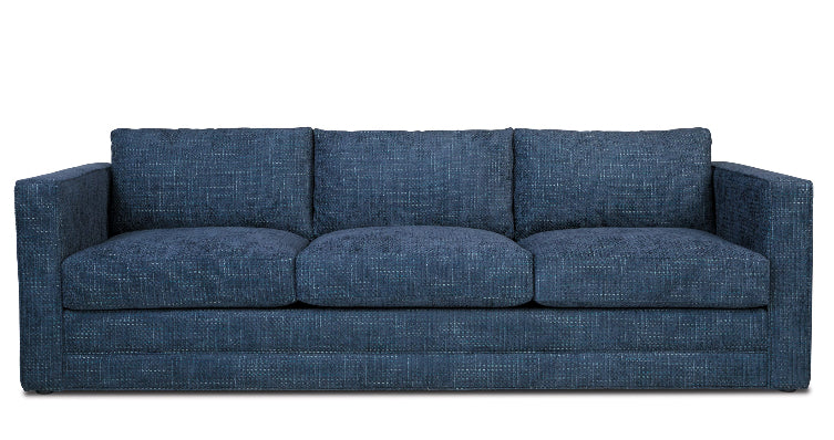 Younger Furniture Proper Sofa Collection