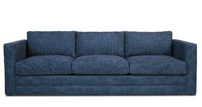 Younger Furniture Proper Sofa Collection