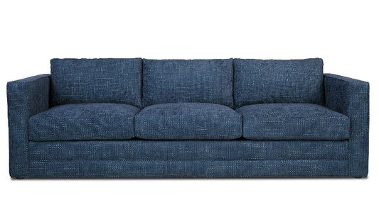 Younger Furniture Proper Sofa Collection